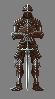 knight_guard