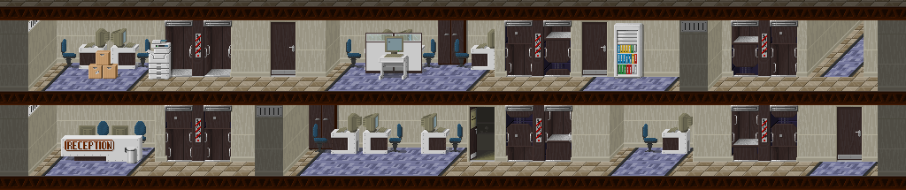 leveldesign_OFFICE_pi_opendoor