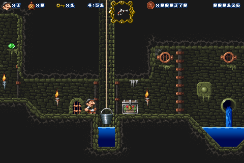 mockup_03_sewers