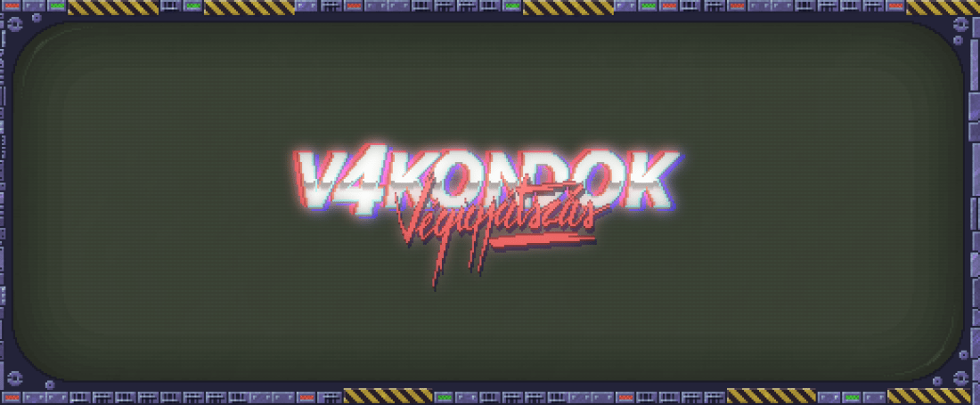 v4kondok_bigmonitor