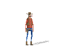 _western_cowboy_animations