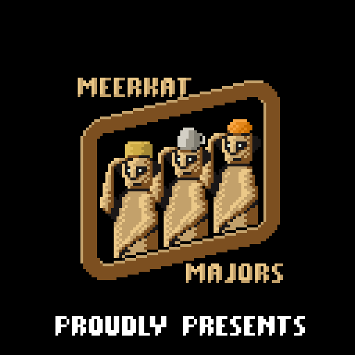 meerkat_majors_logo_anim