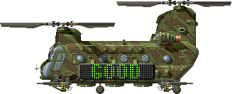 004_kep_chinok_ambassador_rotor