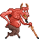 olddevil_walk