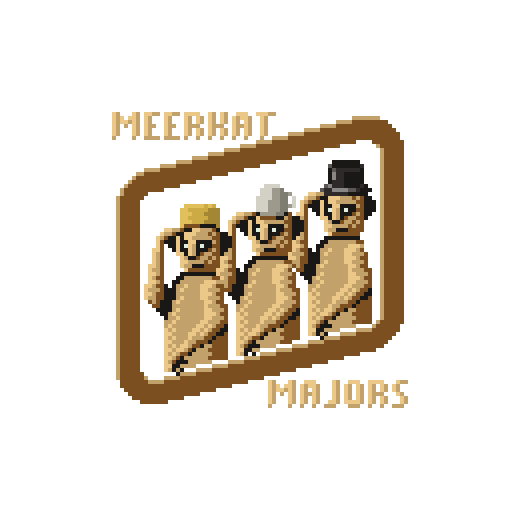 meerkat_majors_logo_anim_alpha