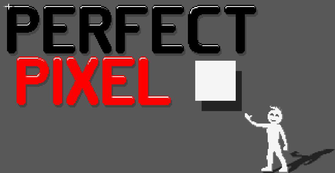 perfect_pixel_logo