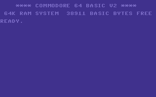 c64_screen