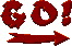 go