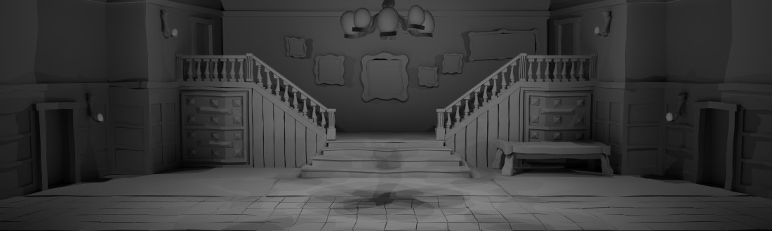 scene_hall_render
